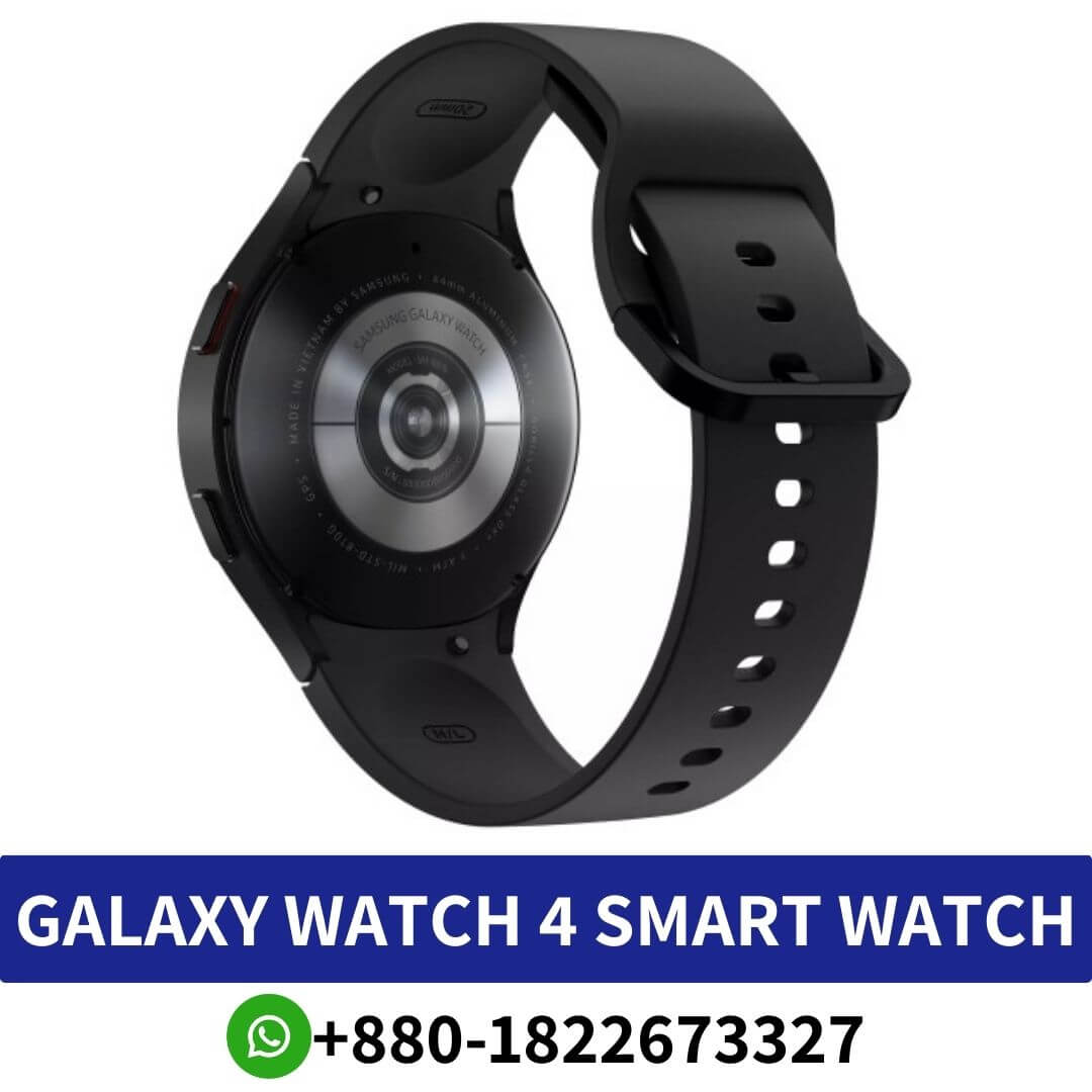 Best SAMSUNG Galaxy Watch 4 Smart Watch Price in Bangladesh | Galaxy Watch 4 Smart Watch Near me in BD, Galaxy 4 Smart Watch in BD