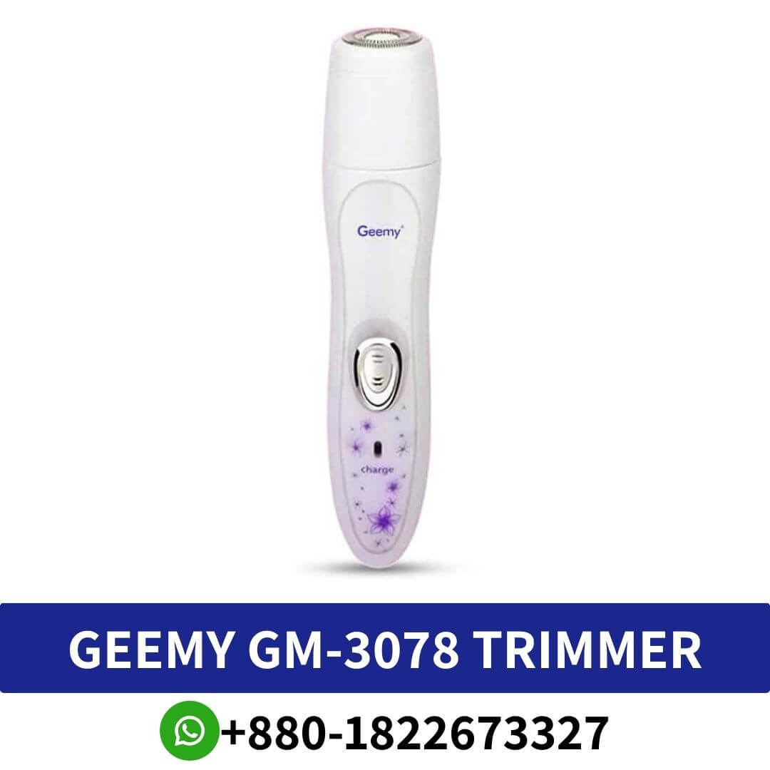 GEEMY GM-3078