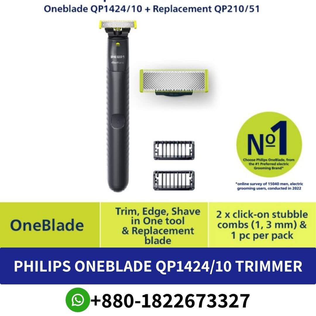 philips one blade face and body review, philips one blade pro,