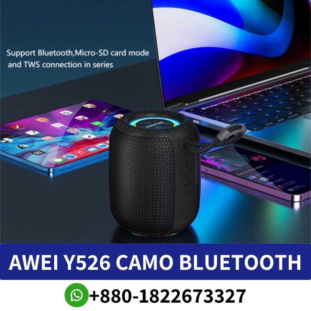 awei bluetooth speaker price in bangladesh, awei mini bluetooth speaker price in bangladesh, awei y526 price in bangladesh,
