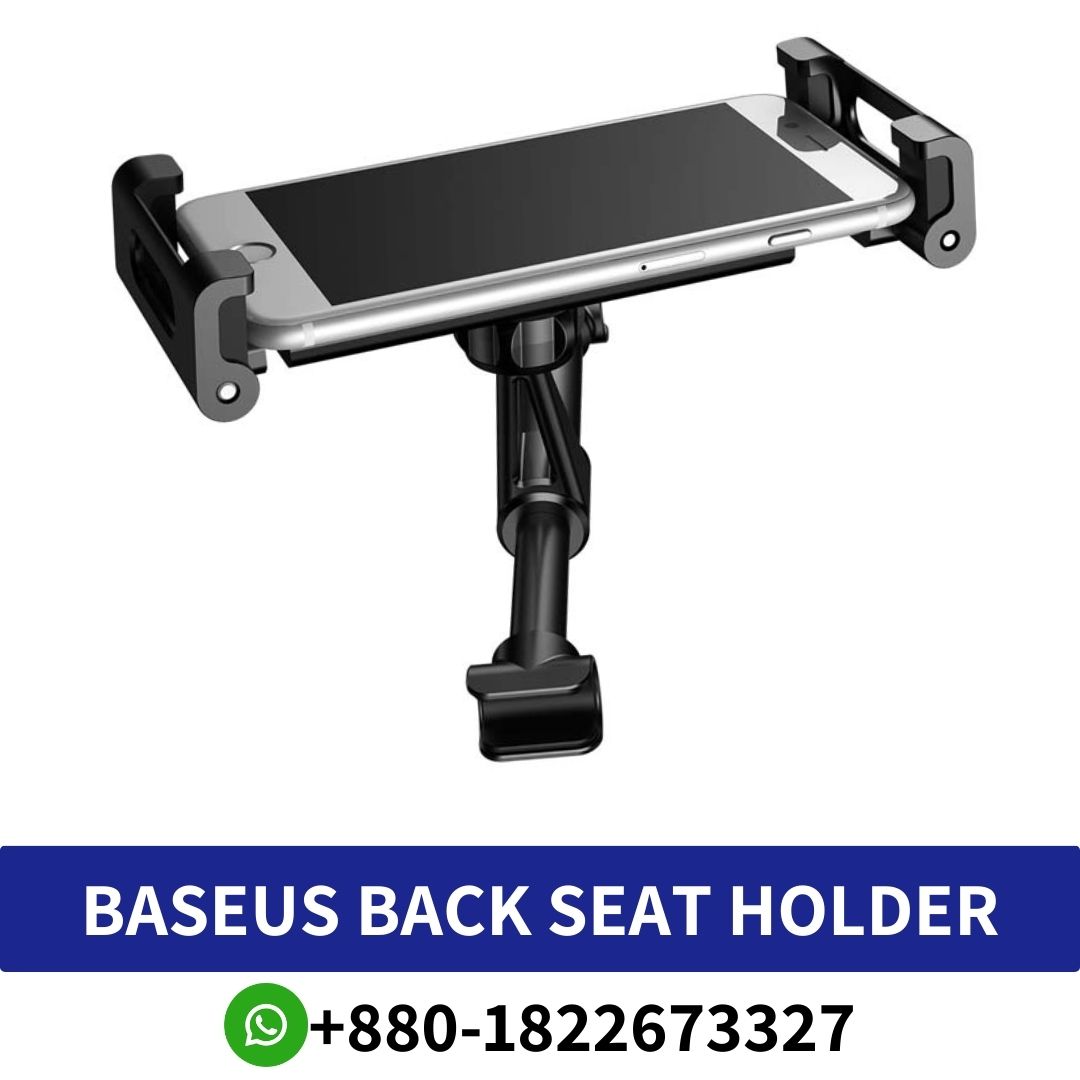 Baseus-Back-Holder