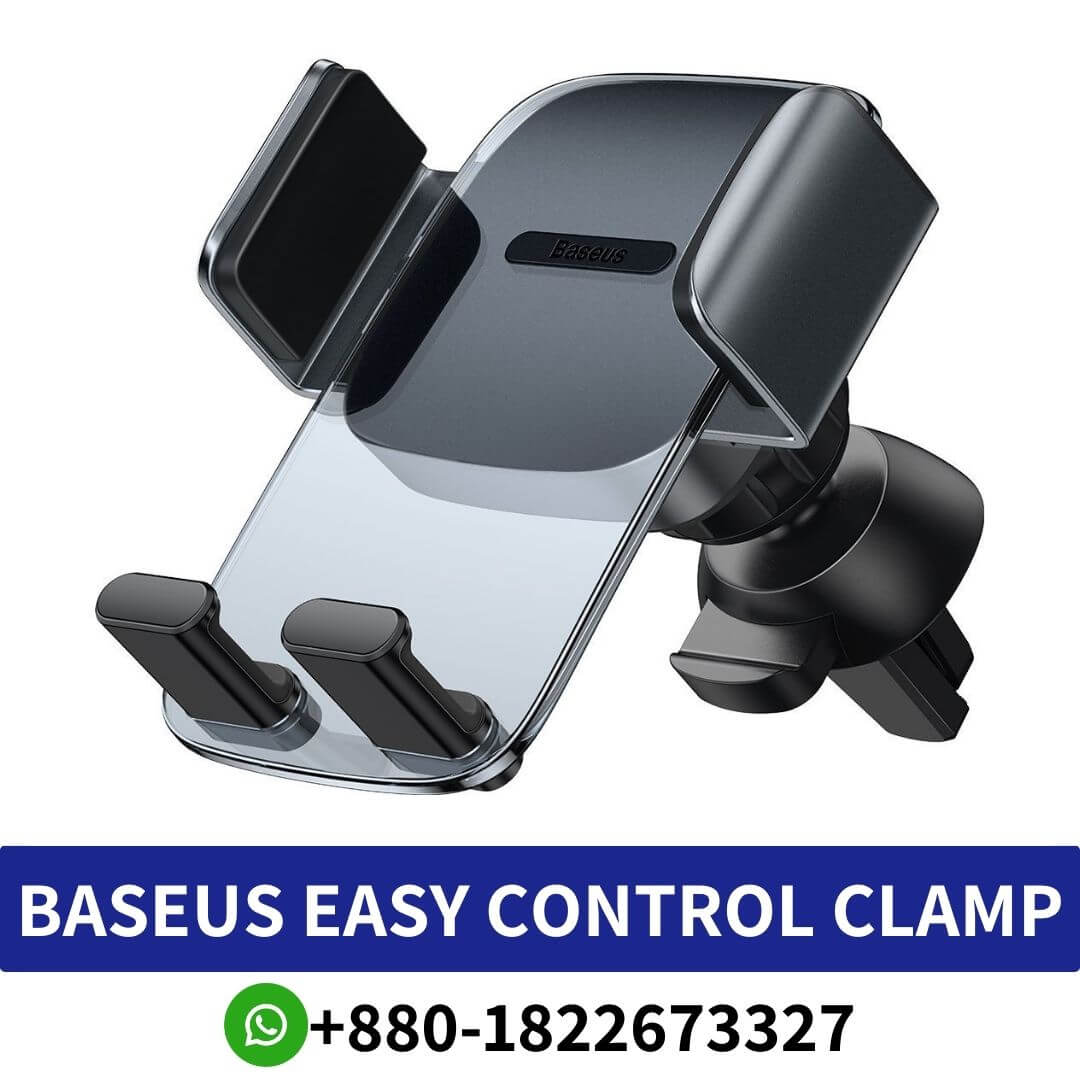 Baseus-easy-control