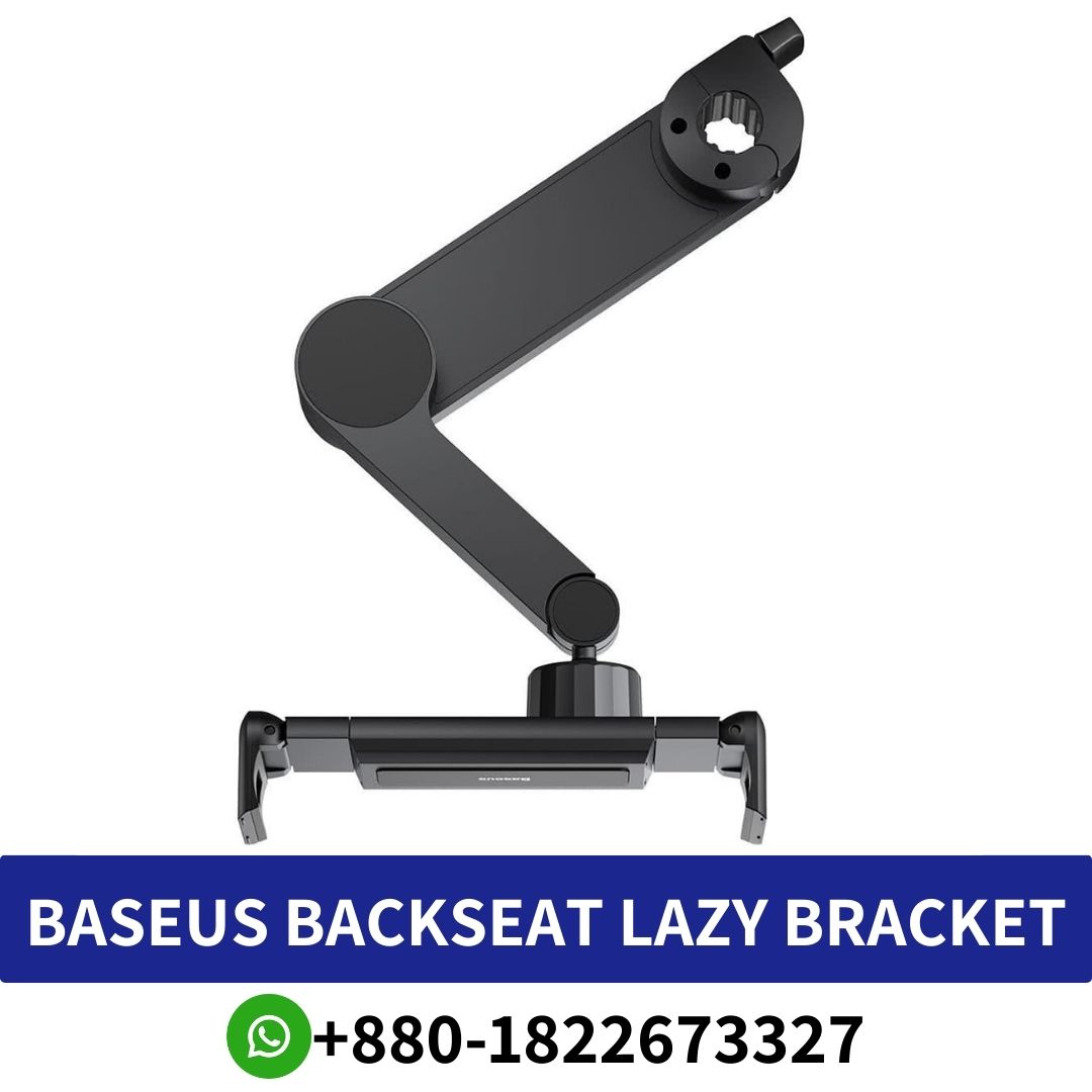 Baseus-lazy-bracket