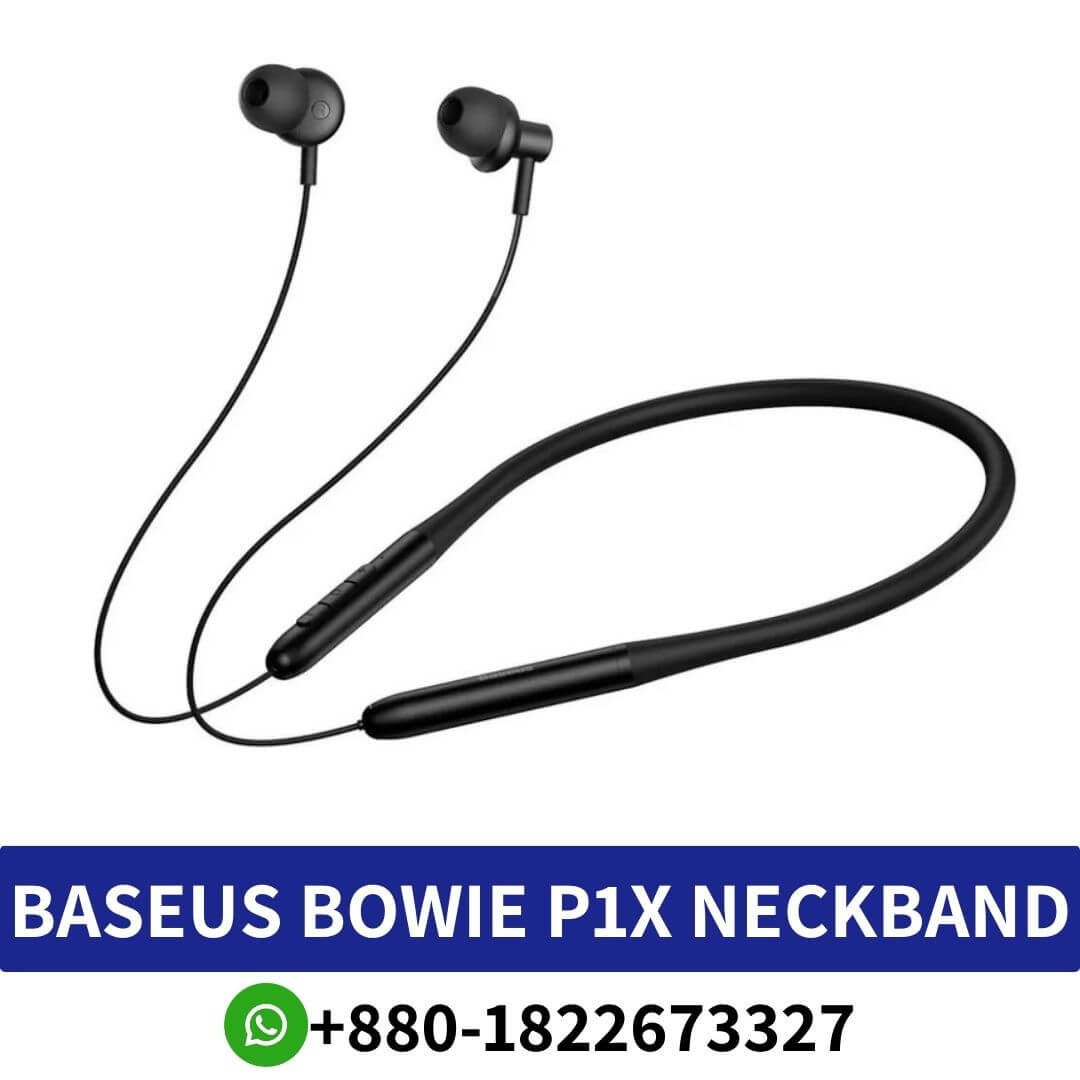 Best-Baseus-Bowie-P1x-n-ear-Neckband