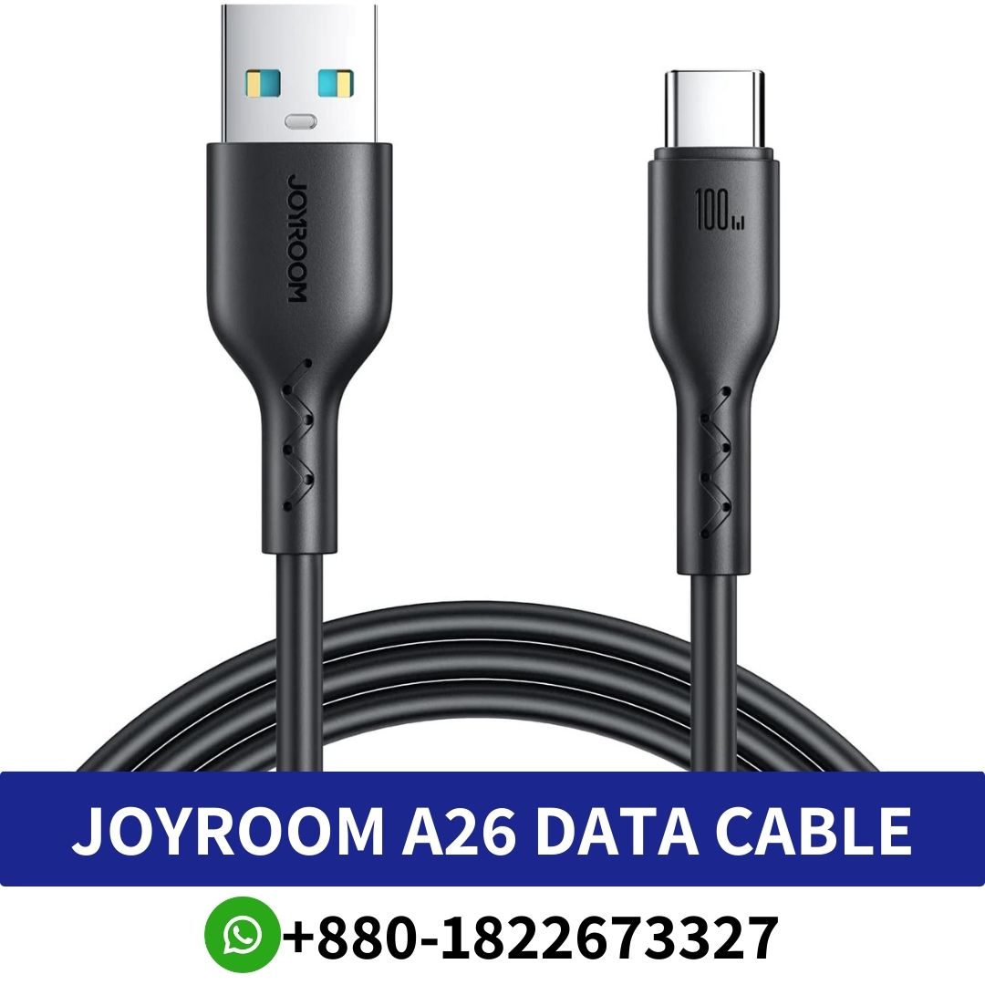 JOYROOM A26 Data Cable