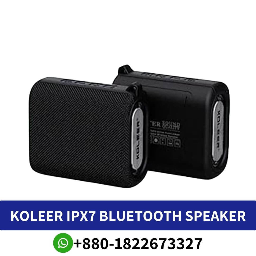 Koleer-IPX7-Speaker