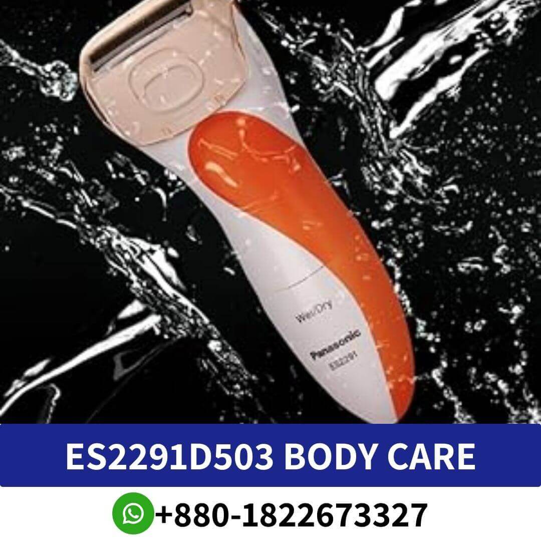 Panasonic ES2291 Wet And Dry Lady Shaver For Women, panasonic es2291 wet and dry lady, panasonic model es2291, Panasonic ES-2291 3-in-1 Battery Operated Ladies Shaver, Panasonic ES2291 Lady Shaver Price in Bangladesh, Panasonic ES2291 Lady Shaver, Panasonic ES2291 Shaver For Women Orange and White, Panasonic ES2291 Shaver For Women,