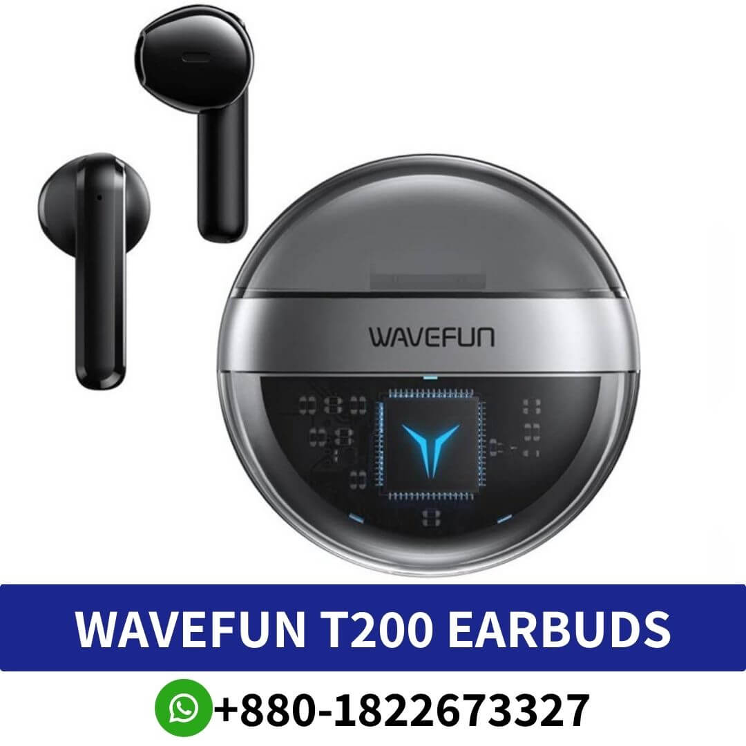 Wavefun-T200-Earbuds