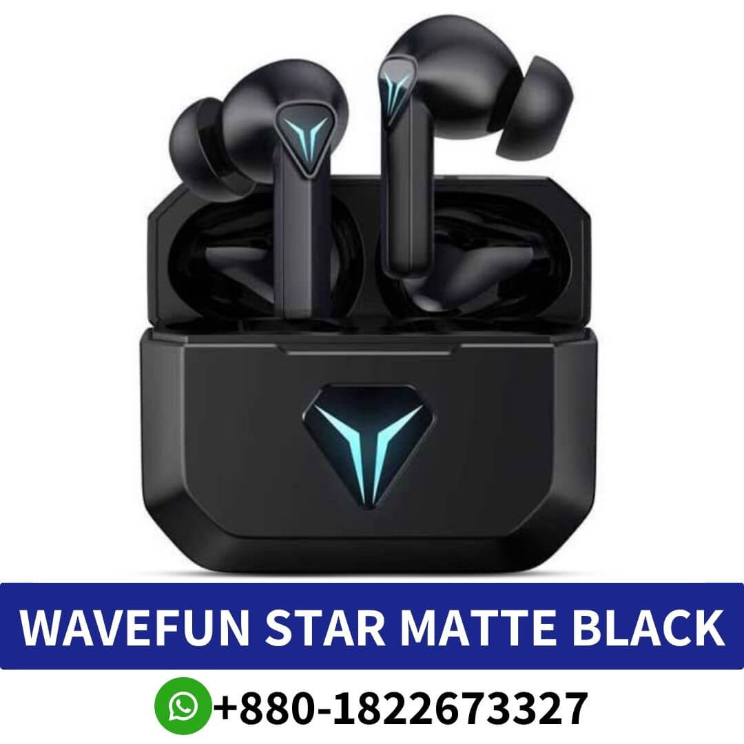wavefun star matte black price in banmgladesh, wavefun star case, wavefun price in bangladesh, wavefun star,