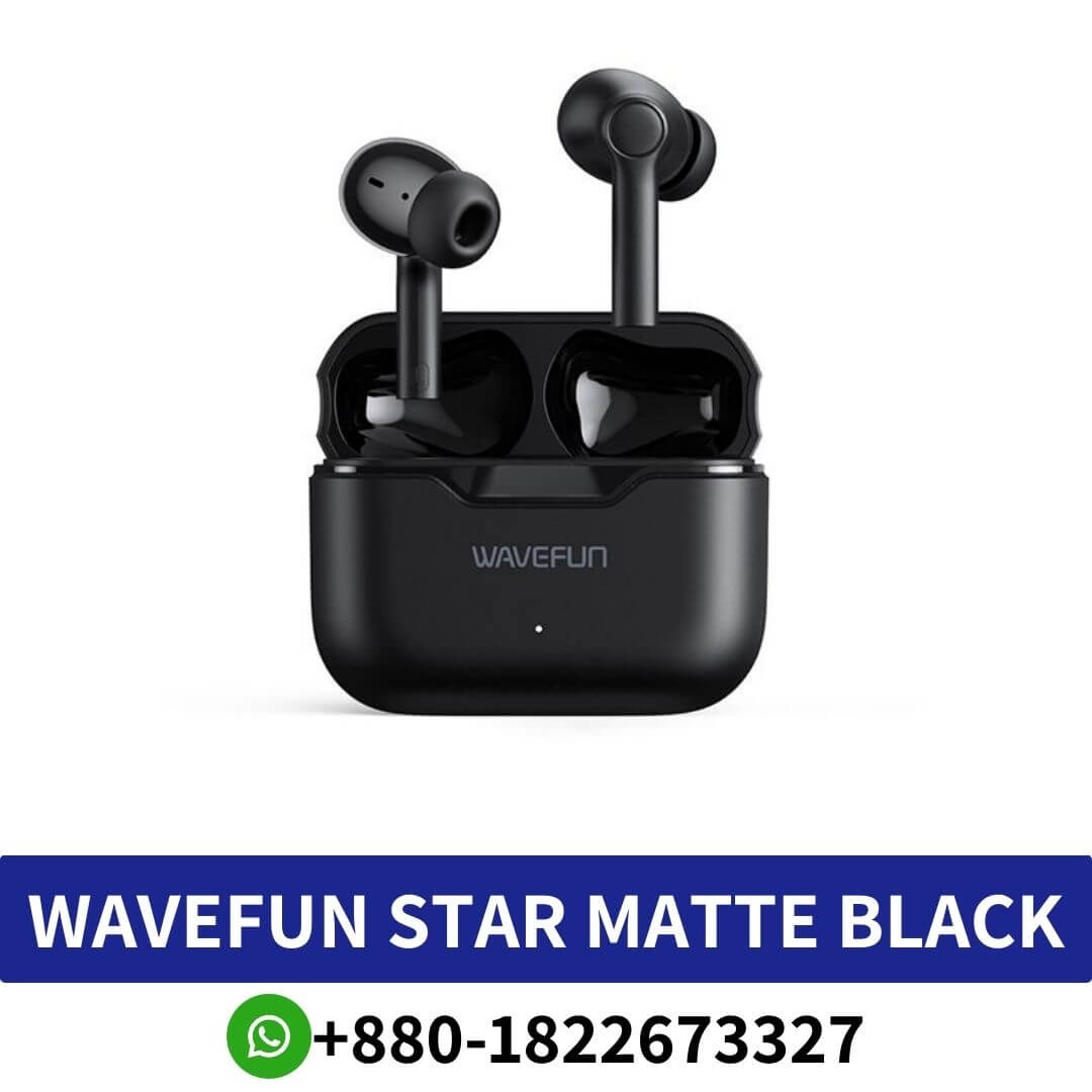 wavefun star matte black price in banmgladesh, wavefun star case, wavefun price in bangladesh, wavefun star, wavefun star user manual,