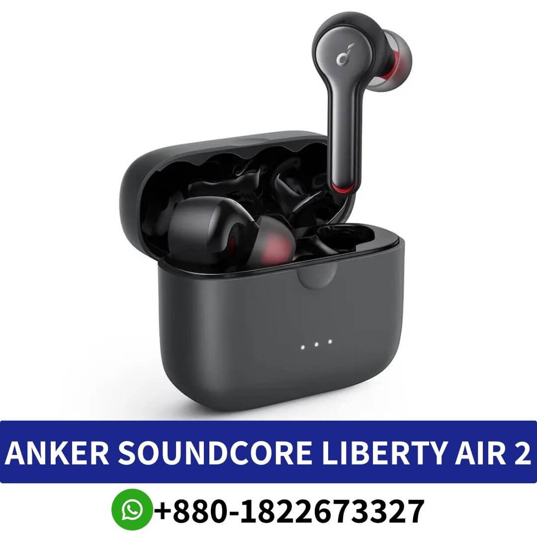 AIR 2 wireless Earbuds Price in Bangladesh-Brand Name_ ANKER Vocalism Principle_ Dynamic Control Button_ NoActive Noise Cancellation_ No (2)