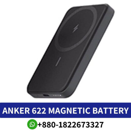 Anker 622 Magnetic Battery