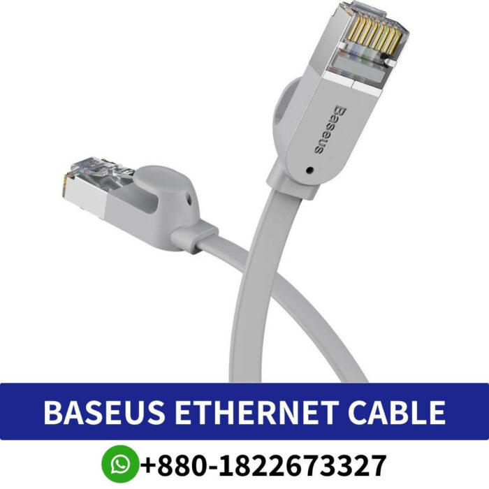 Baseus Ethernet Cable High Speed Six Types of RJ45 Gigabit Network Cable Flat Cable Price in Bangladesh, Baseus Ethernet Cable High Speed Six Types of RJ45 Gigabit Network Cable Flat Cable, Baseus Ethernet Cable High Speed Six Types of RJ45 Gigabit Network Cable, Baseus Ethernet Cable high Speed Six types of RJ45 Gigabit network cable flat cable 2m Black, Baseus High Speed Six types of RJ45 Gigabit network cable (flat cable)5m Gray,