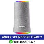 Best ANKER Soundcore Flare 2 Price in Bangladesh-Anker Soundcore Flare 2 Bluetooth Speaker shop in Bd-Bluetooth Speaker shop shop near me
