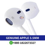 Best APPLE Earpods -Fit Design_ In-Ear Only-Features_ Water Resistant, Sweatproof, Playback Controls, APPLE Earpods headphone ship near me