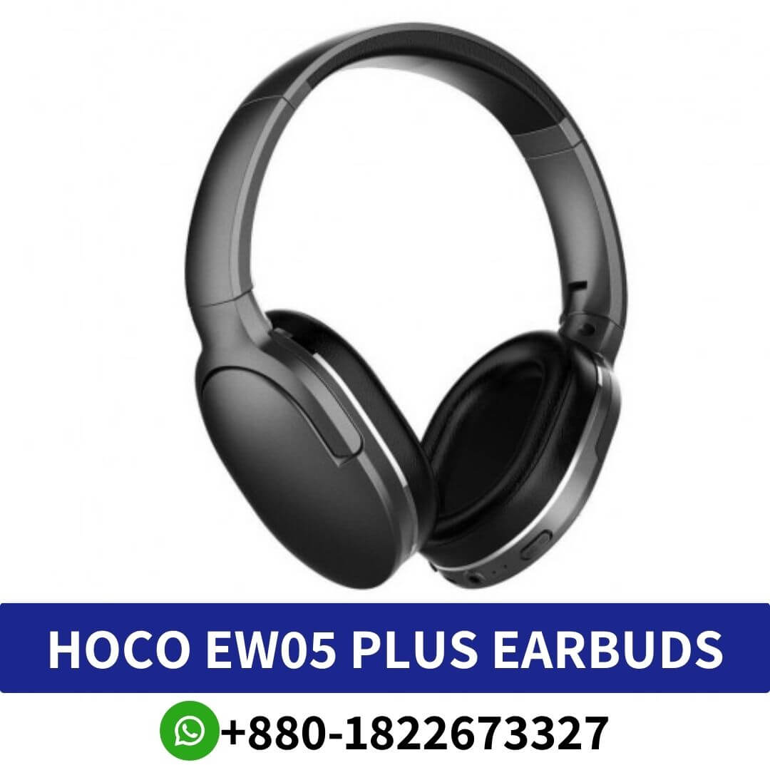Best BASEUS D02 Pro_ Wireless headphones with 40-hour playback, Type-C charging, and wide compatibility-BASEUS D02 swhop in Bangladesh