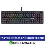 Best FANTECH MK885 Gaming Keyboard