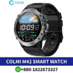 COLMI M42 Smart Watch