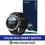 COLMI M42 Smart Watch