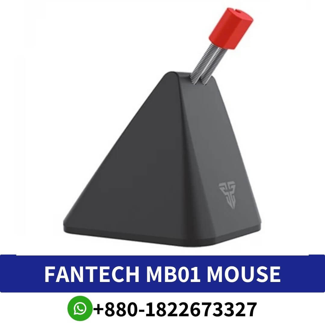 FANTECH MB01 Gaming Mouse Bungee
