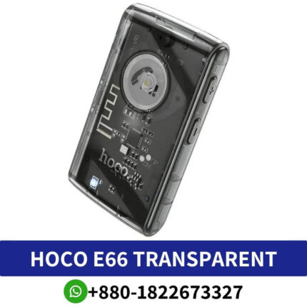 HOCO E66 Transparent Wireless Bluetooth 3.5mm AUX Audio Adapter Price In Bangladesh, HOCO E66 Transparent Wireless Bluetooth 3.5mm AUX Price In BD, HOCO E66 Transparent Wireless Bluetooth 3.5mm AUX Audio Adapter Price in Bangladesh, HOCO E66 Transparent Wireless Bluetooth 3.5mm AUX Audio, HOCO E66 Transparent Wireless Bluetooth 3.5mm,