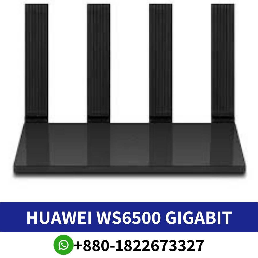 Huawei WS6500 Gigabit Dual-Core Router Price In Bangladesh, Huawei WS6500 Gigabit Dual-Core Router Price In BD, Huawei WS6500 Gigabit Dual Band Router, Huawei WS6500 Gigabit Dual Band, Huawei WS6500 Gigabit Dual Core Router Dual frequency, Huawei WS6500 Gigabit Dual-Core Router ,