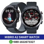 Mibro A2 Calling Smart Watch