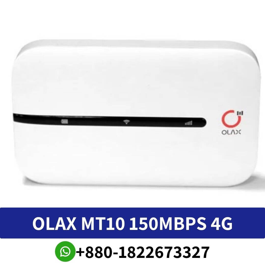 OLAX MT20 4G Modem LTE Pocket WiFi Wireless Router Price In Bangladesh 2024, olax 4g lte mobile wifi price in bangladesh, OLAX MT20 Portable 4g Wireless Pocket Router Price in BD, OLAX MT20 4g LTE Wireless Pocket Router, OLAX MT20 Portable 4g Wireless , OLAX MT20 4G Lte 150Mbpsm,