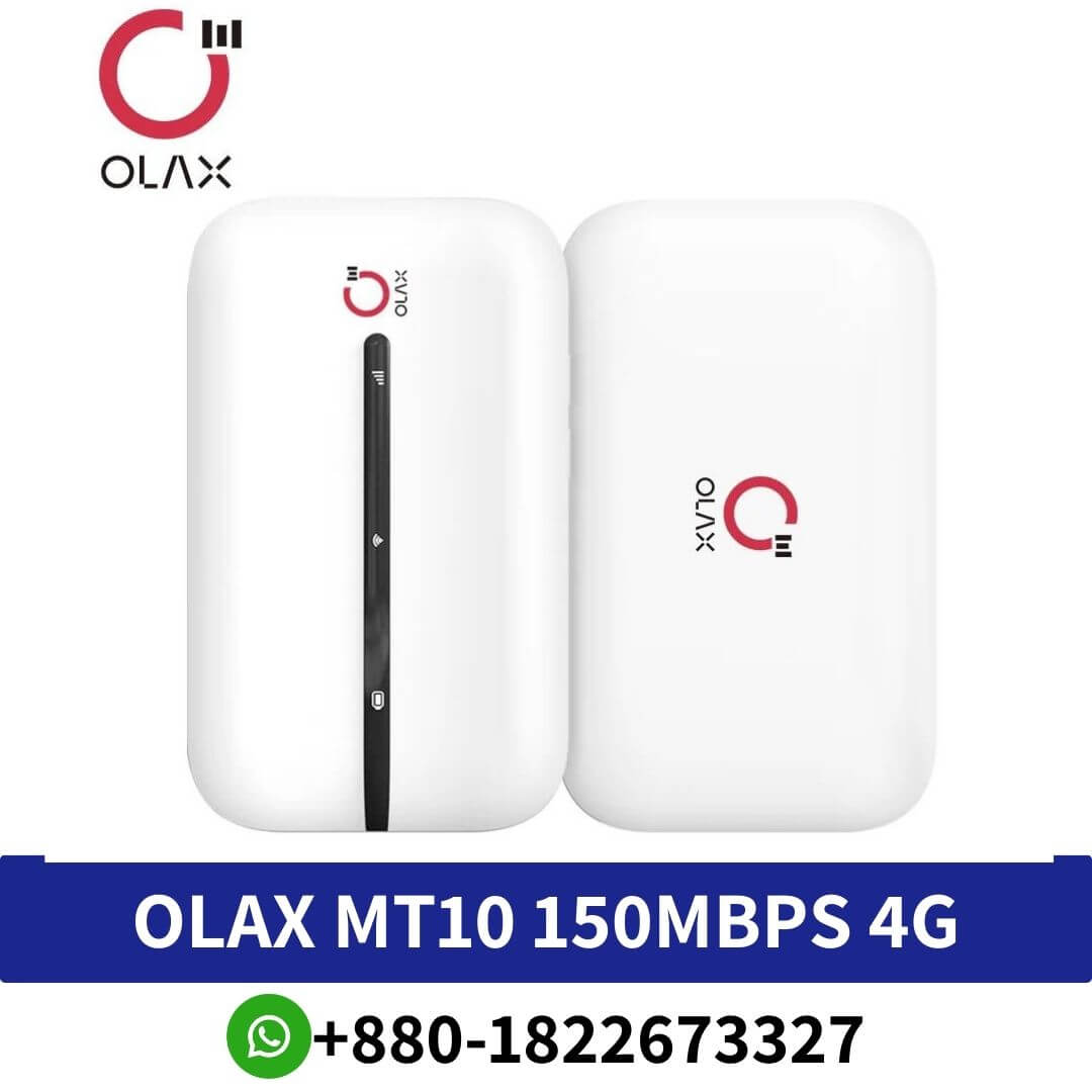 OLAX MT20 4G Modem LTE Pocket WiFi Wireless Router Price In Bangladesh 2024, olax 4g lte mobile wifi price in bangladesh, OLAX MT20 Portable 4g Wireless Pocket Router Price in BD, OLAX MT20 4g LTE Wireless Pocket Router, OLAX MT20 Portable 4g Wireless , OLAX MT20 4G Lte 150Mbpsm,