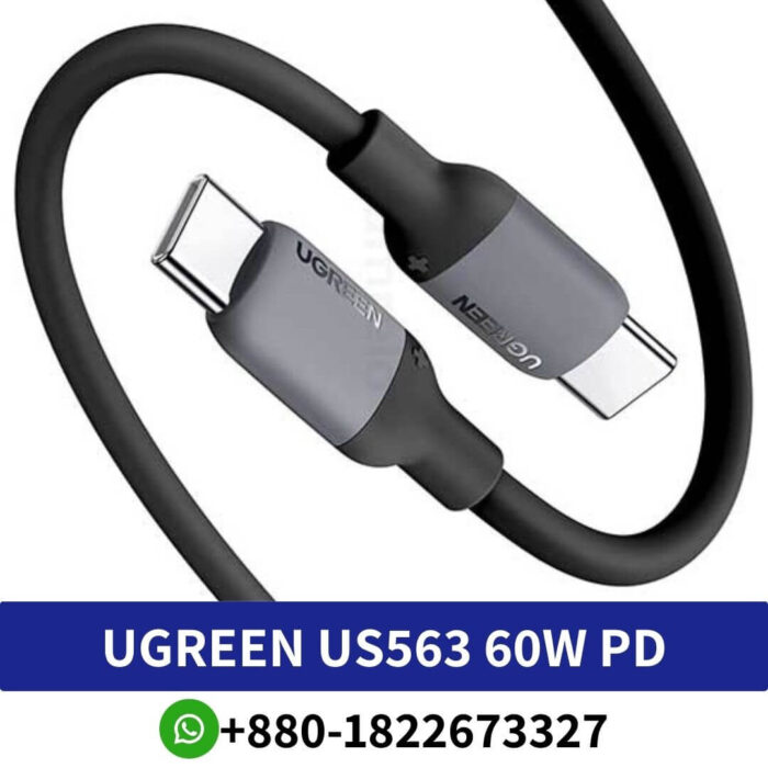 Ugreen US505 USB 2.0 to Type-C 6A Aluminum Alloy Cable (20527) Price In Bangladesh, Ugreen US505 USB 2.0 to Type-C 6A Aluminum Price In BD, Ugreen US505 USB 2.0 to Type-C 6A Aluminum Alloy Cable (20527) price in Bangladesh , UGREEN US505 USB 2.0 to Type-C 6A 1m Cable, UGREEN US505 USB 2.0 to Type-C 6A Aluminium Alloy Cable 1м Red (20527), UGREEN USB 2.0 to Type-C 6A Aluminum Alloy Cable 1M Very reliable US505,