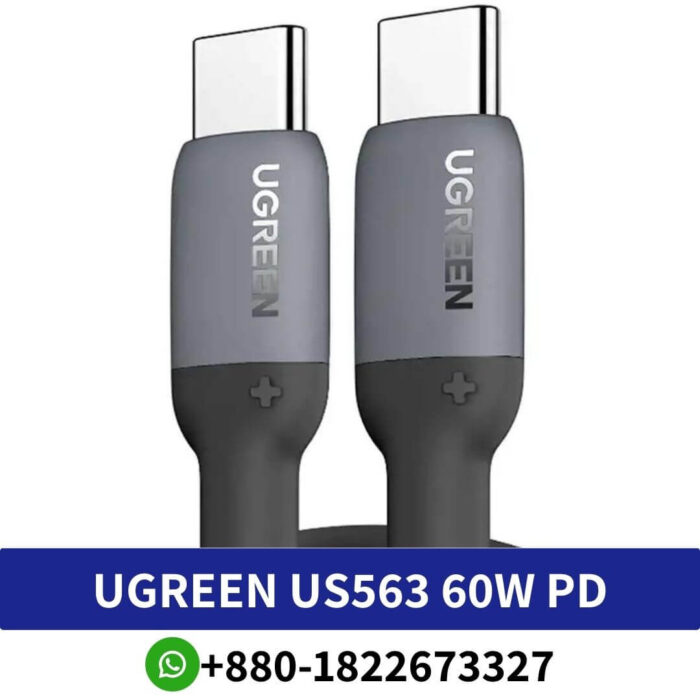 Ugreen US505 USB 2.0 to Type-C 6A Aluminum Alloy Cable (20527) Price In Bangladesh, Ugreen US505 USB 2.0 to Type-C 6A Aluminum Price In BD, Ugreen US505 USB 2.0 to Type-C 6A Aluminum Alloy Cable (20527) price in Bangladesh , UGREEN US505 USB 2.0 to Type-C 6A 1m Cable, UGREEN US505 USB 2.0 to Type-C 6A Aluminium Alloy Cable 1м Red (20527), UGREEN USB 2.0 to Type-C 6A Aluminum Alloy Cable 1M Very reliable US505,