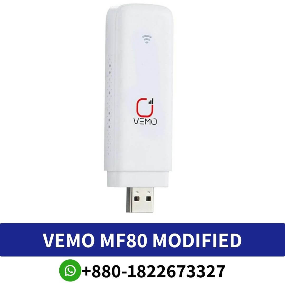 VEMO MF80 MODIFIED 4G 150Mbps Hotspot Wifi Router Price In Bangladesh 2024, VEMO MF80 MODIFIED 4G 150Mbps Hotspot , VEMO MF80 MODIFIED 4G 150Mbps , VEMO MF80 MODIFIED 4G 150MbpsVEMO MF80 MODIFIED 4G 150Mbps Hotspot Wifi Router, VEMO MF80 MODIFIED 4G 150Mbps Hotspot Wifi Router,