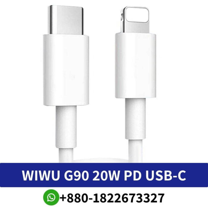 LDNIO LS591 LS591 Fast Charging Data Cable 1M Price In Bangladesh, LDNIO LS591 Lightning Cable 1M 2.4A Price In BD, Cable USB LDNIO LS591 lightning, LS591 lightning | USB data cables, LDNIO Ls591 Lightning Cable Price in Bangladesh, Cable Usb Ldnio Ls591 Type-c, 2.4 A, Length: 1m Ls591 Type C LS591 type c, LDNIO LS591 LS592 Fast Charging Data Cable 1M, LDNIO LS591 Lightning Cable 1M 2.4A price in Bangladesh,