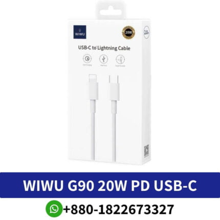 LDNIO LS591 LS591 Fast Charging Data Cable 1M Price In Bangladesh, LDNIO LS591 Lightning Cable 1M 2.4A Price In BD, Cable USB LDNIO LS591 lightning, LS591 lightning | USB data cables, LDNIO Ls591 Lightning Cable Price in Bangladesh, Cable Usb Ldnio Ls591 Type-c, 2.4 A, Length: 1m Ls591 Type C LS591 type c, LDNIO LS591 LS592 Fast Charging Data Cable 1M, LDNIO LS591 Lightning Cable 1M 2.4A price in Bangladesh,