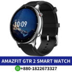 AMAZFIT GTR 2 Smart Watch