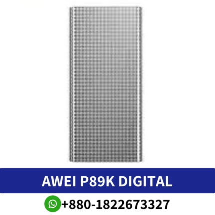 AWEI P89K Digital 16000mAh Power Bank Price In Bangalaadesh, AWEI P89K Digital 16000mAh Price At BD, 16000mAh Power Bank Price In Bangalaadesh, Digital 16000mAh Price At BD, AWEI P89K Power Bank Price In Bangalaadesh, P89K Digital 16000mAh Power Bank Price In Bangalaadesh,