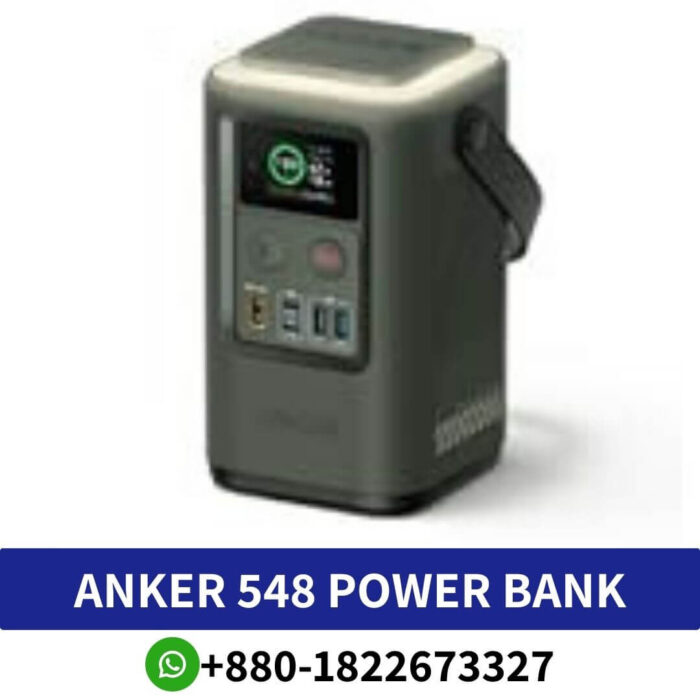 Anker 548 Power Bank (Power Core Reserve 192Wh) Price In Bangladesh, Anker 548 Power Bank Price In BD, Power Bank (Power Core Reserve 192Wh) Price In Bangladesh, Bank (Power Core Reserve 192Wh) Price In Bangladesh, Anker 548 Bank (Power Core Reserve 192Wh) Price In Bangladesh,