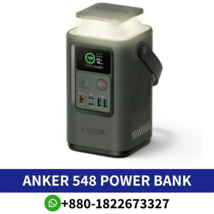 Anker 548 Power Bank (Power Core Reserve 192Wh) Price In Bangladesh, Anker 548 Power Bank Price In BD, Power Bank (Power Core Reserve 192Wh) Price In Bangladesh, Bank (Power Core Reserve 192Wh) Price In Bangladesh, Anker 548 Bank (Power Core Reserve 192Wh) Price In Bangladesh,