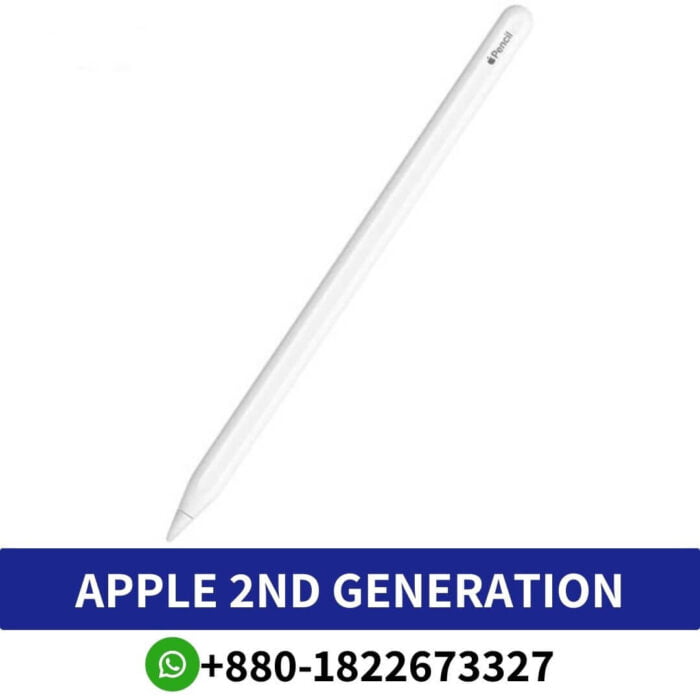 Apple Pencil (2Nd Generation)Price In Bangladesh, Apple Pencil Price In Bd, Apple 2Nd Generation Price In Bangladesh, Apple Pencil Price At Bd, Apple Pencil 2 Price In Bangladesh,