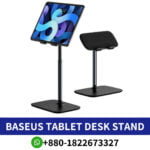 BASEUS Indoorsy Youth Tablet Desk Stand