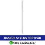 BASEUS Stylus For IPAD Smooth Writing 2 Series Wireless Charging Multifunctional Stylus With Presenter Price In Bangladesh, Baseus Smooth Writing 2 Series Wireless Charging Stylus, BASEUS Stylus For IPAD Price In Bangladesh, IPAD Smooth Writing 2 Series Wireless Charging Price In Bd, Smooth Writing 2 Series Wireless Charging Multifunctional Stylus Price In Bangladesh,