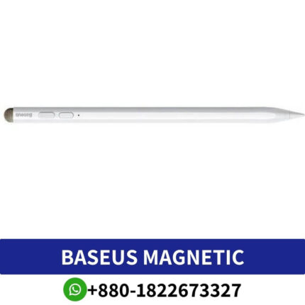 Baseus Magnetic Bluetooth Smooth Writhing Capacitive Stylus Pen For tablet Anti-mistouch Apple Pencil Stylus For iPad Price In Bangladesh, Baseus Magnetic Bluetooth Smooth Writhing Capacitive , Baseus Magnetic Bluetooth Price BD, Magnetic Bluetooth Smooth Writhing Price In Bangladesh, Baseus Magnetic Bluetooth Smooth Writhing Capacitive Stylus Pen At Bangladesh, Smooth Writhing Capacitive Stylus Pen For tablet Anti-mistouch Apple Pencil Price BD, Stylus Pen For tablet Anti-mistouch Apple Pencil Stylus For iPad Price In BD,