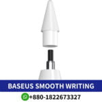 Baseus Smooth Writing Capacitive Stylus Price In Bangladesh, Baseus Smooth Writing price in Bangladesh, BASEUS Stylus For IPAD Smooth Writing 2 Series , Smooth Writing 2 Series Stylus Pen Price IN BD Baseus Smooth Writing 2 Series Stylus Pen , Baseus Smooth Writing Price at Bd,