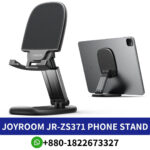 Best JOYROOM JR-ZS371 Foldable Desktop Phone Stand