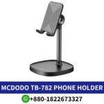 Best MCDODO TB-782 Mobile Phone Holder