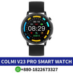 COLMI V23 Pro Smart Watch
