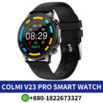 COLMI V23 Pro Smart Watch