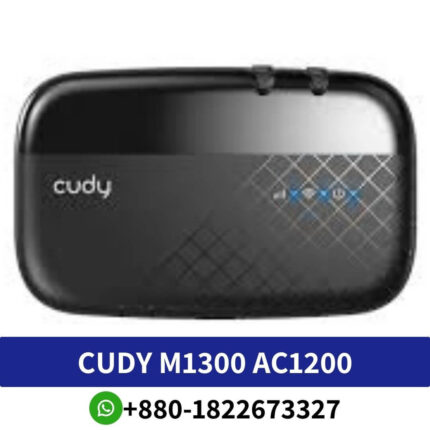 CUDY M1300 AC1200 1200mbps Gigabit Whole Home Mesh WIFI Router (1 Pack) Price In Bangladesh CUDY M1300 AC1200 Price In BD, 1200mbps Gigabit Whole Home Mesh WIFI Router (1 Pack) Price In Bangladesh, AC1200 1200mbps Gigabit Whole Home Mesh WIFI Router (1 Pack) Price In Bangladesh, Gigabit Whole Home Mesh WIFI Router (1 Pack) Price In Bangladesh, M1300 AC1200 1200mbps Gigabit Whole Home Mesh WIFI Router (1 Pack) Price In Bangladesh