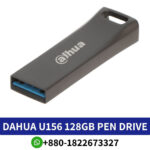 DAHUA U156 128GB USB 3.2 Pen Drive