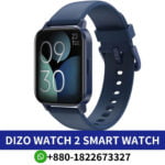 DIZO Watch 2 Smart Watch